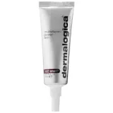 Dermalogica - MultiVitamin Power Firm Eye Cream