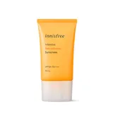 innisfree - [ INNISFREE ] Intensive Anti-Pollution Sunscreen + PA++++ SPF 50
