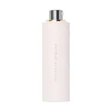 Westman Atelier - Skin Activator