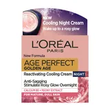L'Oréal Paris Age Perfect Golden Age Night Cream