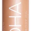 Aloha Tanning Oil