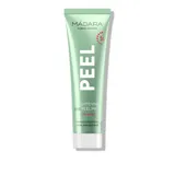 MADARA - Peel Brightening AHA Peel Mask Masque Exfoliant