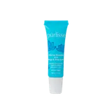 Purlisse - TRAVEL - Daily Lip Nourisher