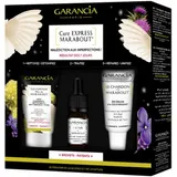 Garancia - Marabout Express Cure
