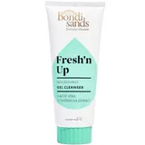 Fresh'n Up Gel Cleanser