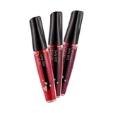 TONYMOLY - Delight Tony Tint