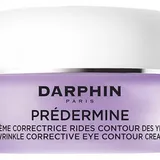 Darphin - Prédermine Wrinkle Corrective Eye Contour Cream