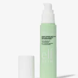 Blemish Breakthrough Blemish Calming Water Cream