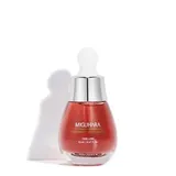 Anti Wrinkle Perfect Ampoule Origin