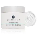 Face Nourisher