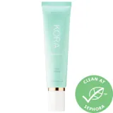 KORA Organics - Gentle Cleanser for Sensitive Skin