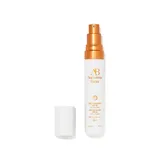 Augustinus Bader - The Sunscreen Protection Solaire SPF 50