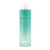 Cicaluronic Toner