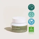 Sensitive Soothing Gel Blemish Cream