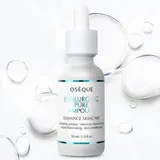 Oseque - Hyaluronic Pure Ampoule