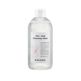 Mizon - One Step Cleansing Water