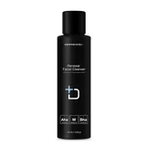 DermExcel - Renewal Facial Cleanser