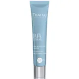 Thalgo - Illuminating Multi-Perfection - Ivory SPF 15
