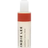 Indie Lee - Superfruit Facial Cream