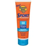 Banana Boat - Sport Sunblock Lotion SPF 30