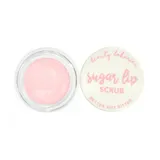 Sugar Lip Scrub
