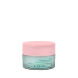 Algenist - Deluxe ALIVE Prebiotic Balancing Mask