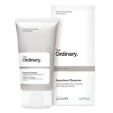 The Ordinary - Squalane Cleanser