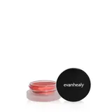 evanhealy - Celeste Color Balm