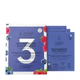 Wonderberry Skin Defence Instant Facial