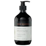 Memoires d'Ete Moisturizing Hand Cream