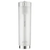 AMOREPACIFIC - MOISTURE BOUND Rejuvenating Serum