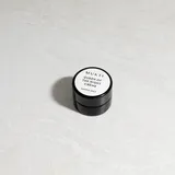 Mukti Organics - Queen of the Night Crème Deluxe