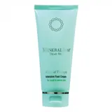 Mineral Therapy Foot Cream
