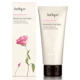 Jurlique - Rose Moisture Plus Moisturising Cream Mask