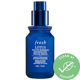 Fresh - Lotus AHA Resurfacing Gentle Serum
