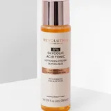 REVOLUTION SKINCARE - 5% Glycolic Acid Tonic
