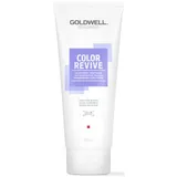 Goldwell - Dualsenses Color Revive Light Cool Blonde