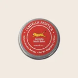 Centella Multi Balm