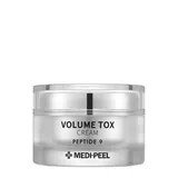Peptide 9 Volume Tox Cream