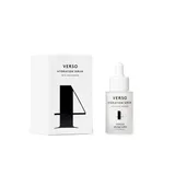 VERSO Hydration Serum Travel