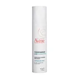 Avène - Cleanance Acne Medicated Clearing Treatment