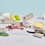 Organic Lip Balms