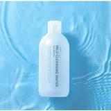 IM'UNNY - Mild Cleansing Water