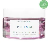 Herbivore Botanicals - Prism 20% AHA + 5% BHA Exfoliating Glow Facial Mask