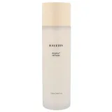 Buy Hayejin RiceFila Oil Toner in Australia - K Beauty Online Store