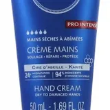 Dry to Damaged Hand Cream
