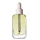 (M)anasi 7 - Microbioskin™ Botanical Face Oil Armonia