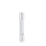 DermaClear Serum