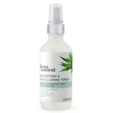 Age Defying & Skin Clearing Toner