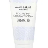 Estelle Thild BioCare SOS Baby Diaper Cream